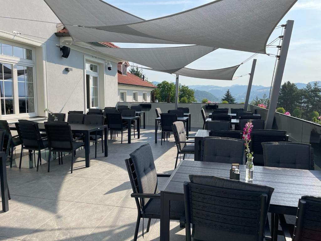 Sp Resort - Peter Sagan Žilina Exteriör bild